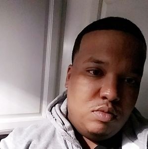 Meet your Posher, Jarrett